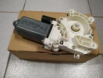 Bmw E36 Convertible Electric Drive Window Right !new! Genuine 67628353840. Fixed Price $130.00.