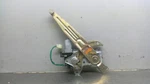 97 - 04 Mitsubishi Montero Sport Left Driver Rear Electric Door Window Regulator. Fixed Price $45.56.