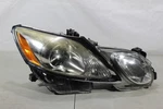 07 08 09 10 11 Lexus GS350 450H 460 Xenon Right Passenger Headlight Oem - Damage. Fixed Price $237.50.