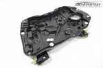 2019-2025 Bmw 330I Xdrive G20 Front Right Door Window Regulator & Carrier Oem. Fixed Price $179.99.