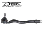 Bison Performance Driver Left Lh Outer Steering Tie Rod End Bmw E46 E85 E86. Fixed Price $18.95.