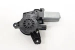 2020-2025 Mercedes GLB250 X247 Rear Right Door Power Window Motor Oem 0009060908. Fixed Price $41.15.