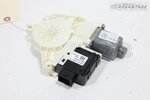2017-2021 Alfa Romeo Giulia 952 Front Right Door Window Regulator Motor Oem. Fixed Price $42.34.
