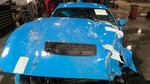 Mustang 2024 Front Window Regulator 1016267. Fixed Price $100.00.