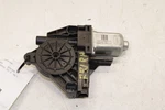 2015-2018 Volvo S60 T5 Premier Rear Right Side Power Window Motor 31253063 Oem. Fixed Price $49.02.