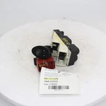 1999 Ford Taurus Electric Master Door Switch Part Number - 641.FD1U99. Fixed Price $34.99.