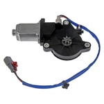 For Honda Cr-v 97-01 Window Motor Solutions Front Rear Driver Passenger. Fixed Price $102.05.
