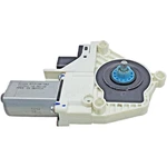Tesla Model Y Window Regulator Motor Front Right 2020-2023 Oem. Fixed Price $88.00.