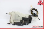 2000-2006 Mercedes W220 S55 Amg Front Right Door Lock Actuator 2207206435 Oem. Fixed Price $115.62.