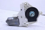 2017 Audi A8L Left Front Power Window Motor 8K0959801B Oem. Fixed Price $39.13.