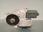 Front Left Window Motor / Pin 69259631 863511 For Bmw X3 E8. Fixed Price $117.40.