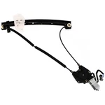 For 2000-2005 Neon Front Left Window Regulator 5015216AC-PFM. Fixed Price $79.95.