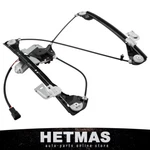 For Pontiac Grand Am 1999-2005 Front Driver Side Power Window Regulator W/ Motor. Fixed Price $86.19.