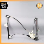 03-06 Mercedes W215 CL600 CL55 Amg Front Right Door Window Regulator Motor Oem. Fixed Price $78.85.
