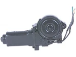 A1 Cardone 56GT35K Front Right Window Motor Fits 1994-2001 Dodge Ram 1500. Fixed Price $81.07.