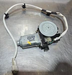 96-99 Toyota 4RUNNER Power Window Motor Front Right Passenger Oem 85710-35100. Fixed Price $39.99.