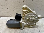 Mercedes Cla Amg 14-17 Passenger Rear Left Window Motor A55382-110 Genuine #74. Fixed Price $53.71.