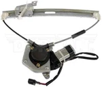New Dorman 748-618 Power Window Motor And Regulator Assembly. Fixed Price $32.00.
