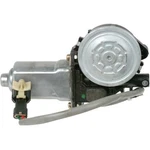 1 Cardone 47-4520 Power Window Motor. Fixed Price $95.88.