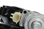 Genuine Gm 2013-2018 Chevrolet Sonic Front Power Window Regulator Motor 42339894. Fixed Price $80.18.