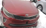 Front Driver Window Regulator W/motor + Panel Us Vin 5 Kia Optima 2016-2021 (. Fixed Price $135.00.