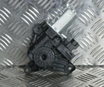 Jeep Renegade Window Winder Motor Right Rear C37706-101 2019. Fixed Price $40.32.