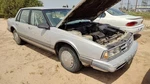 1989-1991 Olds 88 Passenger Right Front Manual Window Regulator Oem 25542704. Fixed Price $135.31.