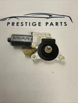 2008-2019 Chrysler Town & Country Front Right Window Motor Oem 130821470. Fixed Price $19.99.