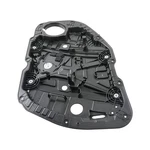 Front Right Passenger Rh Window Regulator For Kia Optima 2016-2020 82481D4000. Fixed Price $52.99.