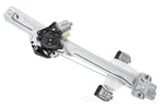 ACDELCO-84043807-REAR Passenger (99). Fixed Price $247.01.