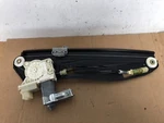 Bmw Oem E65 E66 745 760 02-08 Rear Right Side Door Window Regulator Motor Lifter. Fixed Price $55.25.