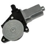 New Front Left Window Motor Fits Honda Pilot 2009-2015 72250-STK-A01 72250STKA02. Fixed Price $47.95.