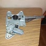 Nos Gm 95 96 97 98 99 00 01 Chevy Lumina Right Rear Window Regulator 10414632 C2. Fixed Price $69.99.