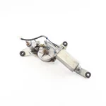 91- 99 Mercury Tracer Ford Escort Rear Wiper Motor Oem. Fixed Price $39.57.