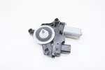 2021 - 2025 Jeep Grand Cherokee Front Left Side Door Power Window Motor Oem. Fixed Price $44.50.