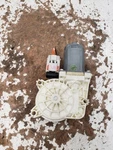 Driver Left Lh Power Window Motor Front 6 Pin Connector 2008-2012 Liberty Oem. Fixed Price $29.95.