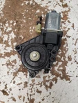 Passenger Right Rh Power Window Motor Front Vin B 2011-2014 Sonata Oem. Fixed Price $30.00.