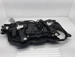 2015-2017 Chrysler 200 Passenger Front Window Regulator Elec Sedan Id 68249042AA. Fixed Price $95.99.