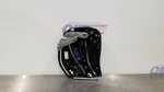 15 Mercedes Benz SL550 R231 Quarter Window Regulator Rear Right Passenger. Fixed Price $162.56.