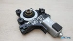 2015 Volvo S80 MK2 Driver Front Right Window Regulator Motor 970714-102. Fixed Price $21.32.