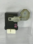 2003-2005 Toyota Tundra Double Cab Power Window Glass Relay 85930-34010 Oem. Fixed Price $74.99.