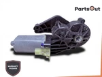 14-17 Dodge Durango Front Left Driver Side Seat Adjust Motor Oem. Fixed Price $31.67.