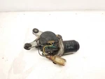 1998-02 Subaru Forester Rear Wiper Motor. Fixed Price $48.94.