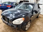 Passenger Front Window Regulator Hatchback Electric Fits 06-11 Accent 1913185FRO. Fixed Price $54.00.