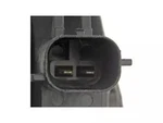 Genuine Dorman Power Window Regulator And Motor Assembly 741-133. Fixed Price $139.30.
