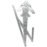 Window Regulator Glass Front Driver Left Side Hand 5713A317 For Mirage G4 17-24. Fixed Price $60.28.
