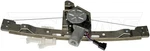 Dorman 748-983 Power Window Regulator And Motor Assembly. Fixed Price $99.81.