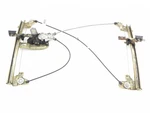 Rear Back Glass Lift Gate Window Regulator W/ Motor For 2003-2009 Toyota 4RUNNER. Fixed Price $199.95.