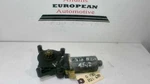 Mercedes W210 R170 W170 Right Front Window Motor 2108204542 Bosch 0130821670 (us. Fixed Price $69.99.