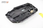2014 2024 Jaguar F-type Left Driver Side Window Regulator Carrier Oem. Fixed Price $64.99.